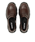 4310　LOAFER　DARKBROWN　664854-0002