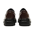 4310　LOAFER　DARKBROWN　664854-0002