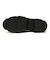 4310　LOAFER　DARKBROWN　664854-0002