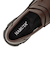 4310　LOAFER　DARKBROWN　664854-0002