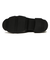 4311　STRAP SHOES　BLACK　664855-0001