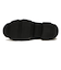 4311　STRAP SHOES　BLACK　664855-0001