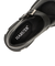 4311　STRAP SHOES　BLACK　664855-0001