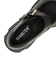 4311　STRAP SHOES　BLACK　664855-0001