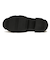 4311　STRAP SHOES　DARKBROWN　664855-0002