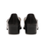 476　HEEL-UP W'S SPOCK SHOES　BROWN GRAPE　664856-0002