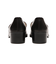 476　HEEL-UP W'S SPOCK SHOES　BROWN GRAPE　664856-0002