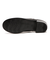 476　HEEL-UP W'S SPOCK SHOES　BROWN GRAPE　664856-0002