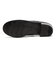 476　HEEL-UP W'S SPOCK SHOES　BROWN GRAPE　664856-0002