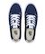 V320　JETS ICON　NAVY/WHT　617615-0005