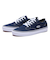 V320　JETS ICON　NAVY/WHT　617615-0005