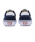 V320　JETS ICON　NAVY/WHT　617615-0005