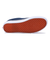 V320　JETS ICON　NAVY/WHT　617615-0005