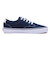 V320　JETS ICON　NAVY/WHT　617615-0005