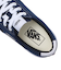 V320　JETS ICON　NAVY/WHT　617615-0005