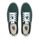 V320　JETS ICON　GREEN/WHITE　617615-0006