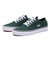 V320　JETS ICON　GREEN/WHITE　617615-0006