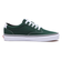 V320　JETS ICON　GREEN/WHITE　617615-0006