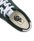 V320　JETS ICON　GREEN/WHITE　617615-0006