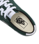 V320　JETS ICON　GREEN/WHITE　617615-0006