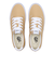 V320　JETS ICON　BEIGE/WHT　617615-0007