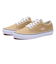 V320　JETS ICON　BEIGE/WHT　617615-0007