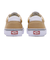 V320　JETS ICON　BEIGE/WHT　617615-0007