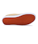 V320　JETS ICON　BEIGE/WHT　617615-0007