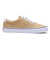 V320　JETS ICON　BEIGE/WHT　617615-0007