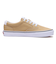 V320　JETS ICON　BEIGE/WHT　617615-0007