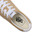 V320　JETS ICON　BEIGE/WHT　617615-0007