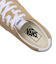 V320　JETS ICON　BEIGE/WHT　617615-0007
