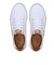 V320 CORK　JETS ICON　WHITE/CORK　636694-0001