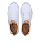 V320 CORK　JETS ICON　WHITE/CORK　636694-0001