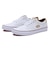 V320 CORK　JETS ICON　WHITE/CORK　636694-0001