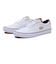 V320 CORK　JETS ICON　WHITE/CORK　636694-0001