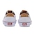 V320 CORK　JETS ICON　WHITE/CORK　636694-0001