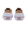 V320 CORK　JETS ICON　WHITE/CORK　636694-0001