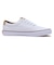V320 CORK　JETS ICON　WHITE/CORK　636694-0001