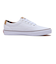 V320 CORK　JETS ICON　WHITE/CORK　636694-0001