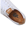 V320 CORK　JETS ICON　WHITE/CORK　636694-0001