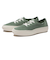 VN0A4BWLGRN　CIRCLE VEE　GREEN　636912-0001
