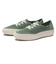 VN0A4BWLGRN　CIRCLE VEE　GREEN　636912-0001
