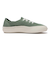 VN0A4BWLGRN　CIRCLE VEE　GREEN　636912-0001
