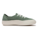 VN0A4BWLGRN　CIRCLE VEE　GREEN　636912-0001
