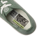 VN0A4BWLGRN　CIRCLE VEE　GREEN　636912-0001