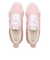 VN0A391FPNK　SK8-MID REISSUE　RABBIT PINK　636969-0001