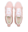 VN0A391FPNK　SK8-MID REISSUE　RABBIT PINK　636969-0001