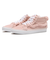 VN0A391FPNK　SK8-MID REISSUE　RABBIT PINK　636969-0001