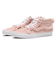 VN0A391FPNK　SK8-MID REISSUE　RABBIT PINK　636969-0001